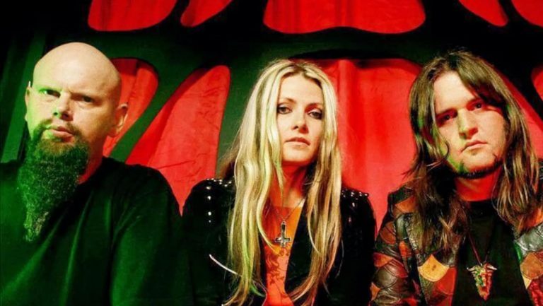 Electric Wizard, Weedeater e Pentagram no SonicBlast Fest 2022