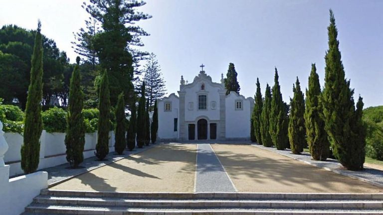 Festival de Música dos Capuchos regressa a Almada 20 anos depois do seu desaparecimento