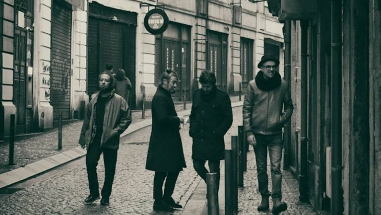 Festival Seia Jazz & Blues este ano é ao ar livre