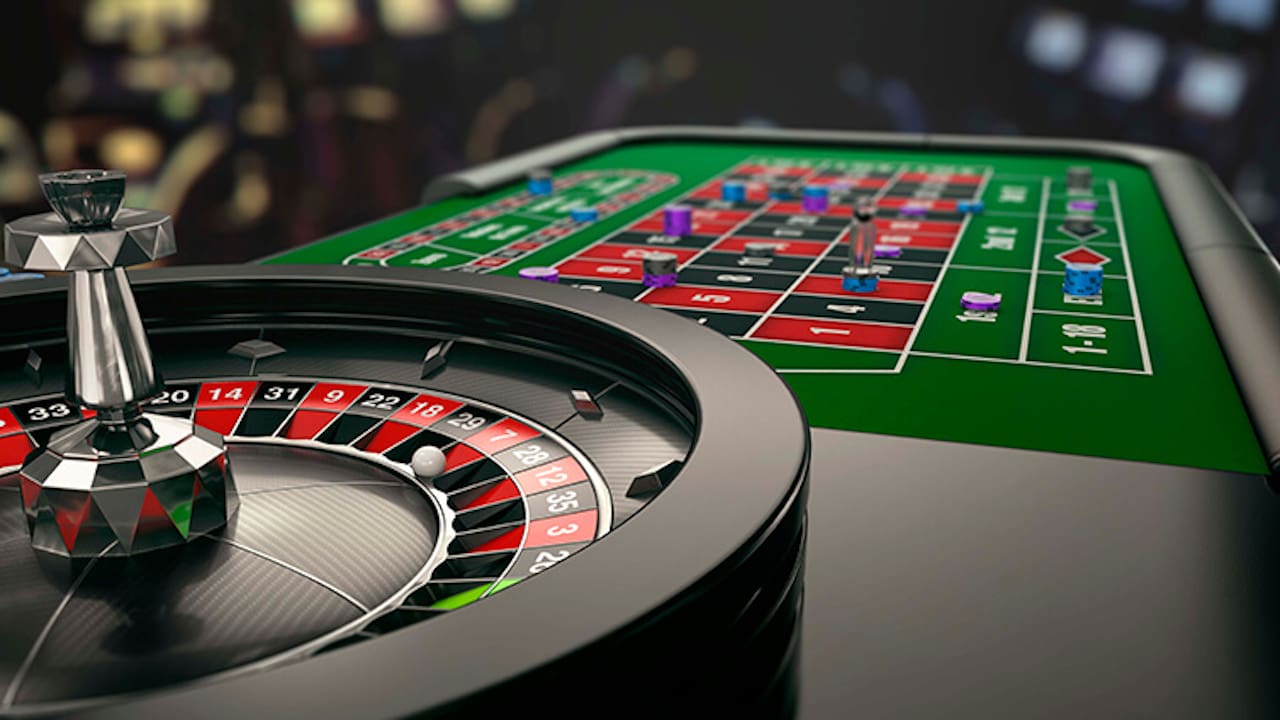 $5 minimum deposit online casino