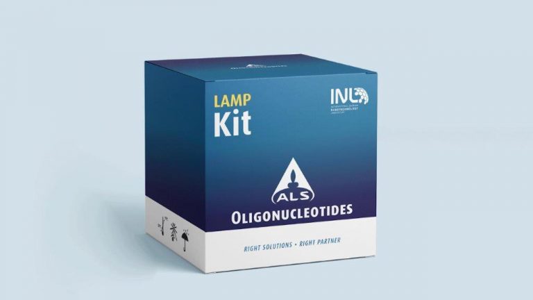 Novo teste rápido à COVID-19 promete a mesma fiabilidade dos testes PCR, mas a um fração do tempo e do custo