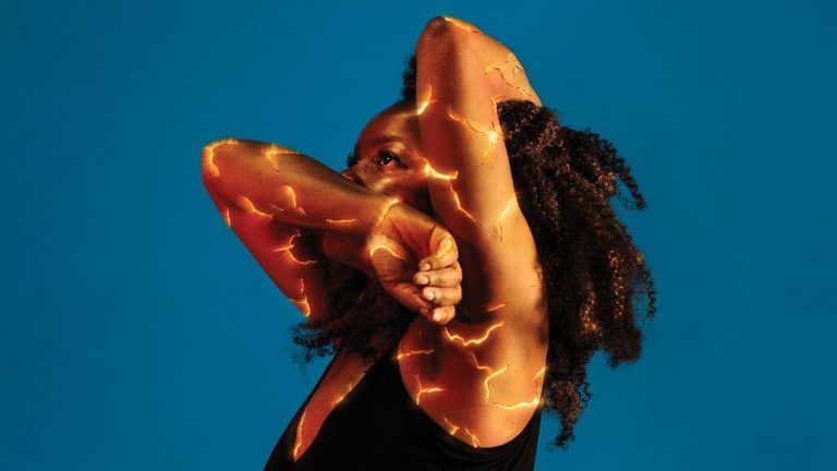 Lisboa Mistura regressa este mês de junho com entrada gratuita