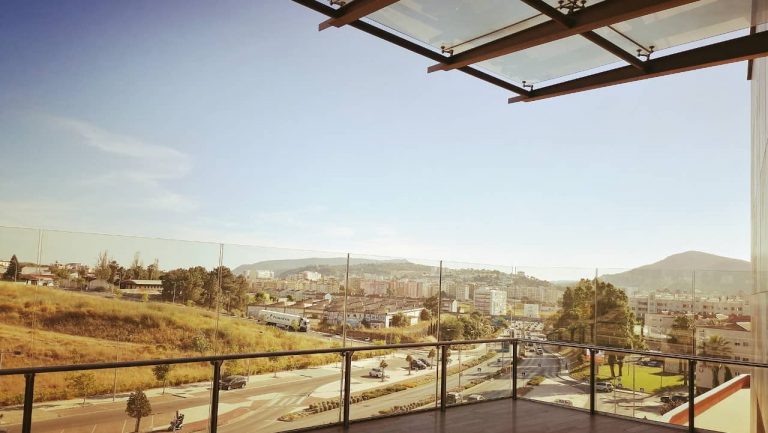 Mar Até Cá vai abrir um novo spot no Alegro Setúbal