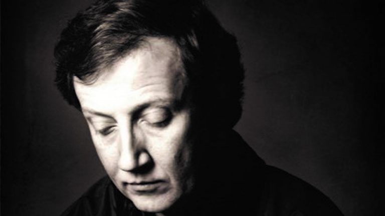 Misty Fest acontece este ano em sete cidades