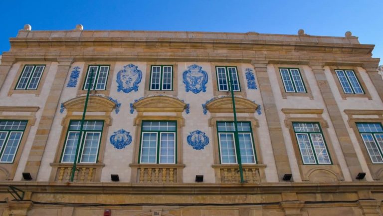 Museu da Covilhã é inaugurado no final de junho
