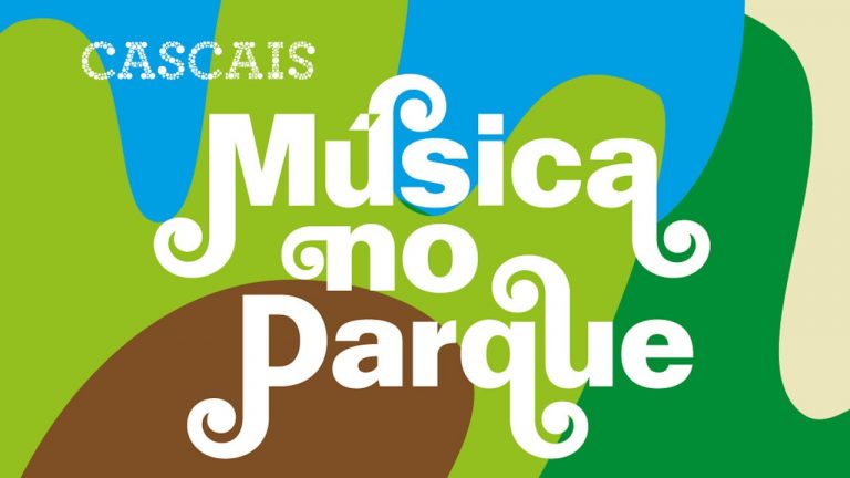 Música no Parque é o novo festival dedicado apenas à música portuguesa