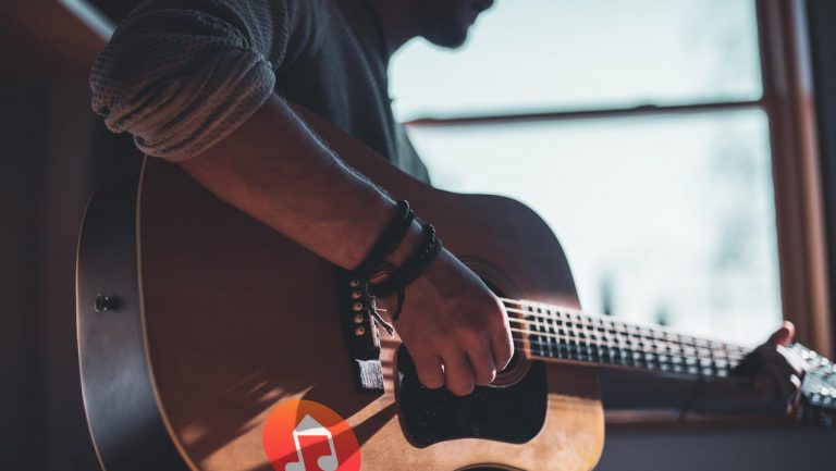 Musicasa oferece um campo de férias diferente para os miúdos este ano