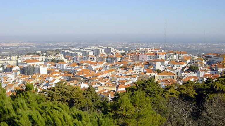 Palmela vai ter um espaço de produção de conteúdos audiovisuais à escala internacional