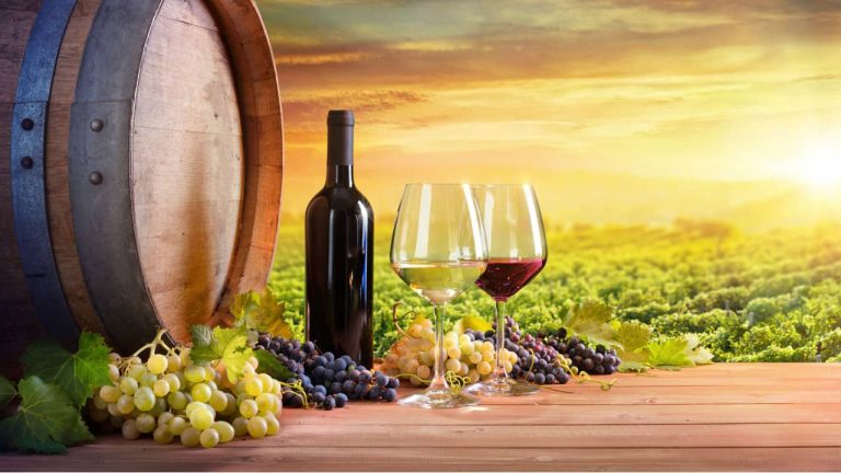 Palmela Wine Jazz vai promover novamente os vinhos da Península de Setúbal