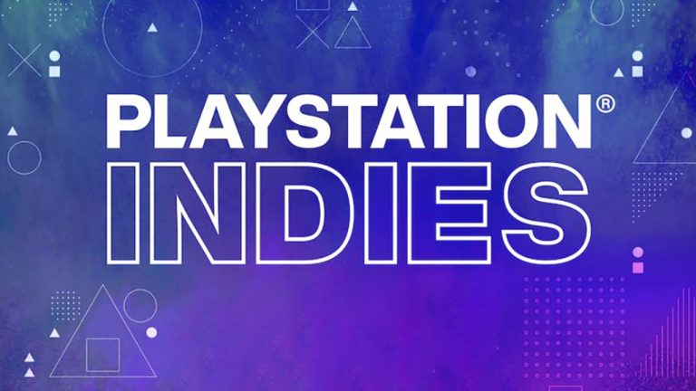 Há indies com desconto na PlayStation Store