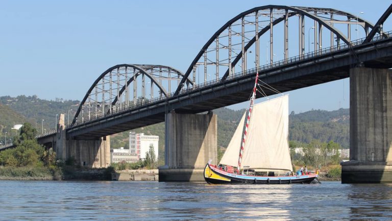 Três sugestões de locais para conhecer em Vila Franca de Xira