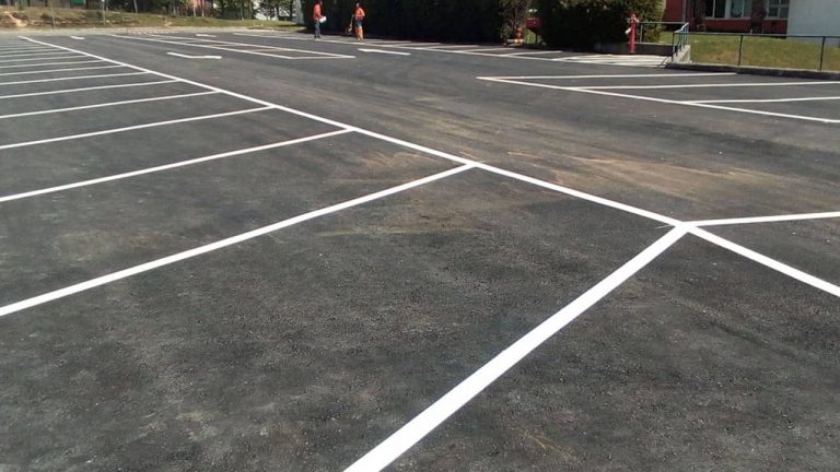 Telpark é a app para pagar estacionamento que garante 30% de desconto