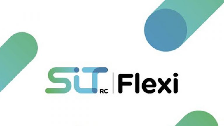 Transporte de passageiros a pedido arranca em agosto na Comunidade Intermunicipal da Região de Coimbra