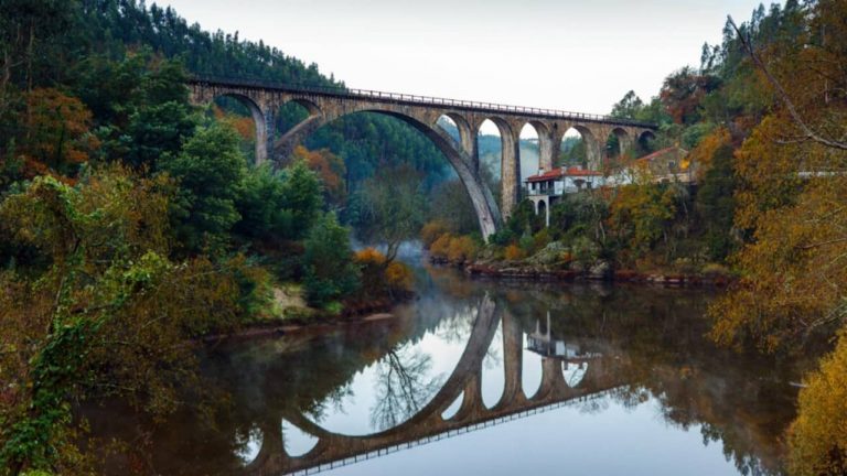 Top Atlântico lança programas de viagem que promovem um turismo mais sustentável