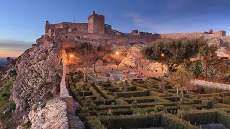 Via Verde diz adeus ao serviço Viagens/Programas de Lazer