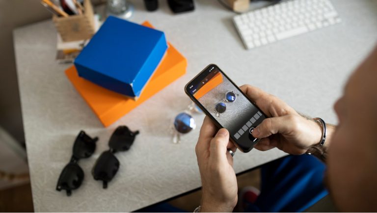 Vinted. Chegou a Portugal o maior marketplace de moda em segunda mão da Europa