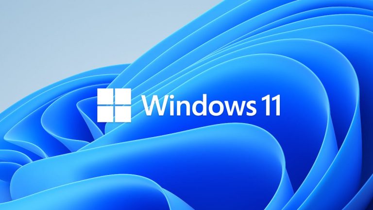 Windows 11 alcança a marca dos mil milhões de utilizadores