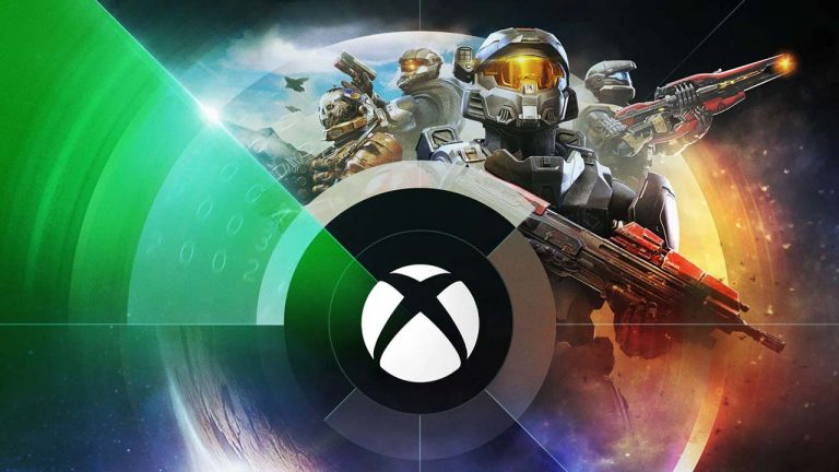 As novidades da Xbox e da Bethesda na E3 2021