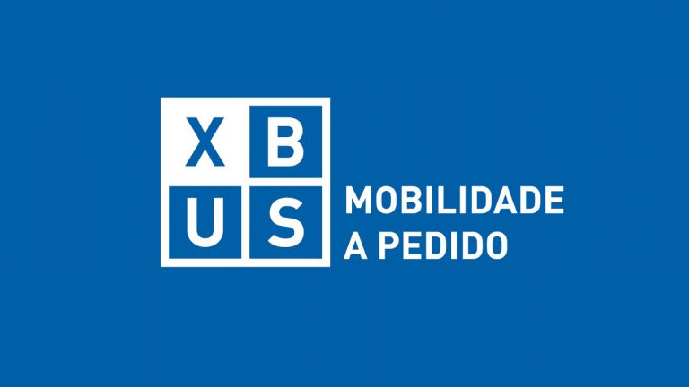 Carris está a testar um novo projeto de transporte a pedido