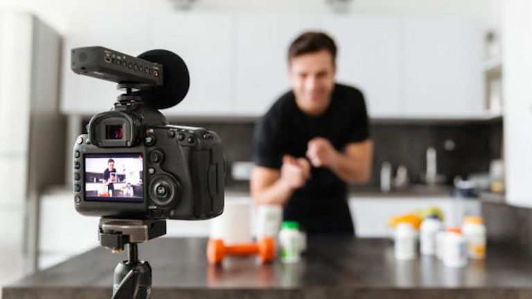 4 dicas para fazer um vídeo de qualidade para o YouTube Ads