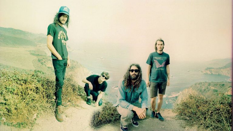 All Them Witches, Nebula, King Buffalo e Kaleidobolt no SonicBlast Fest 2022