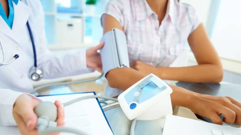 Fabricantes de dispositivos médicos em Portugal passam a poder certificar os seus produtos em território nacional