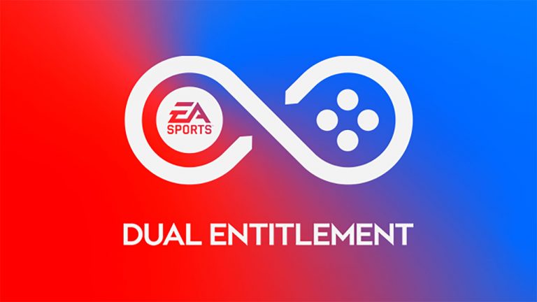 Atualizações de nova geração de FIFA e Madden NFL ficam mais caras
