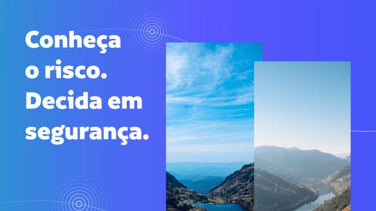 EU-4COVID. Esta plataforma prevê e acompanha a evolução do vírus por região