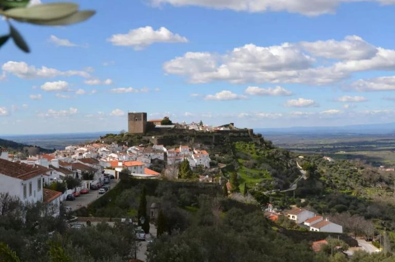 Castelo de Vide vai ter quatro noites dedicadas à música erudita