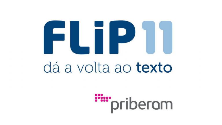 Chegou o FLiP 11