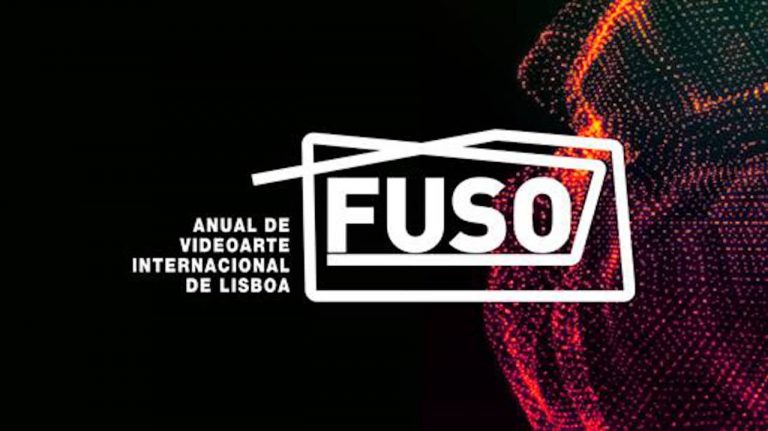 Oeiras recebe festival com programação contínua de videoarte nacional e internacional