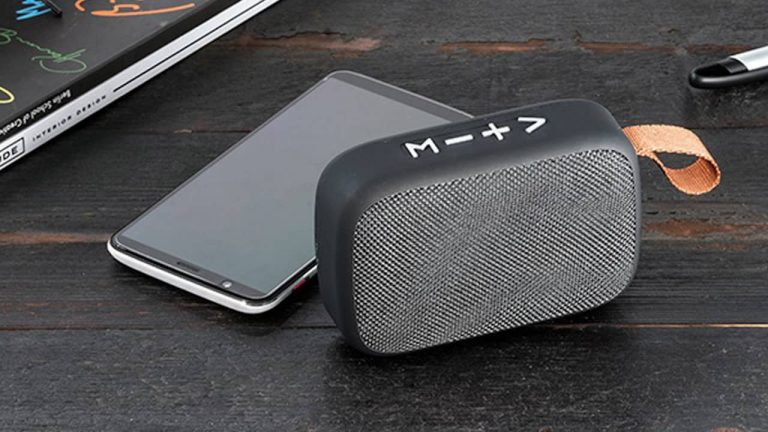 Fios para quê? Conheçam 6 gadgets para brindes promocionais modernos e funcionais!