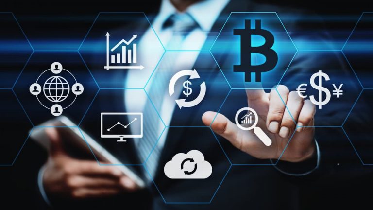 As razões para o Godex ser o melhor conversor de criptomoedas online em 2021