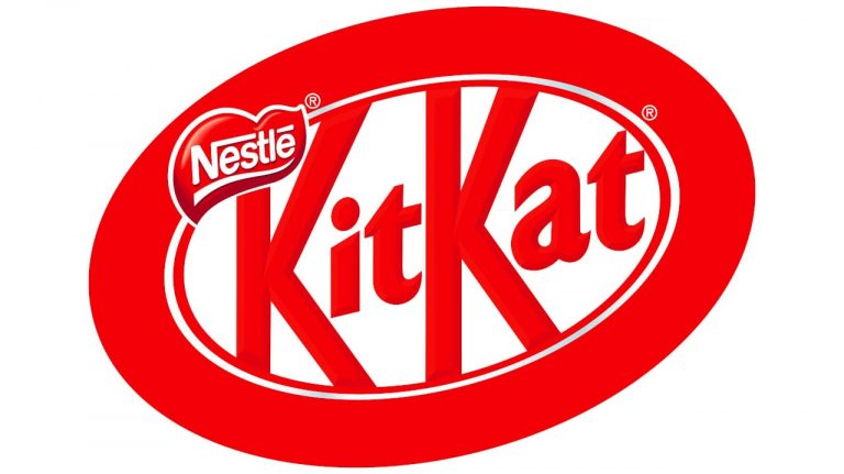 Marca KitKat quer ser neutra em carbono até 2025