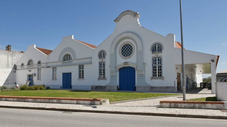 O Lidl mais bonito do mundo fica em Portugal