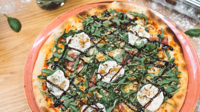 Espaços de pizzas, bolos e gastronomia portuguesa chegam ao Mercado de Campo de Ourique