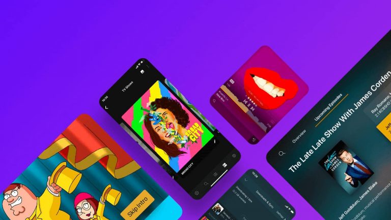 Plex oferece um mês grátis da modalidade paga