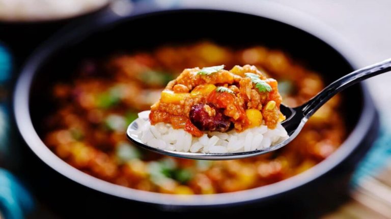 Prozis aposta na entrega de pratos pré-preparados ao domicílio com a Uber Eats