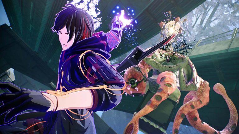 Xbox Game Pass chega ao Japão, Brasil, México e Austrália e traz jogos consigo