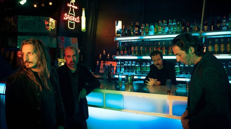 Festival L’Agosto regressa este ano ao centro histórico de Guimarães