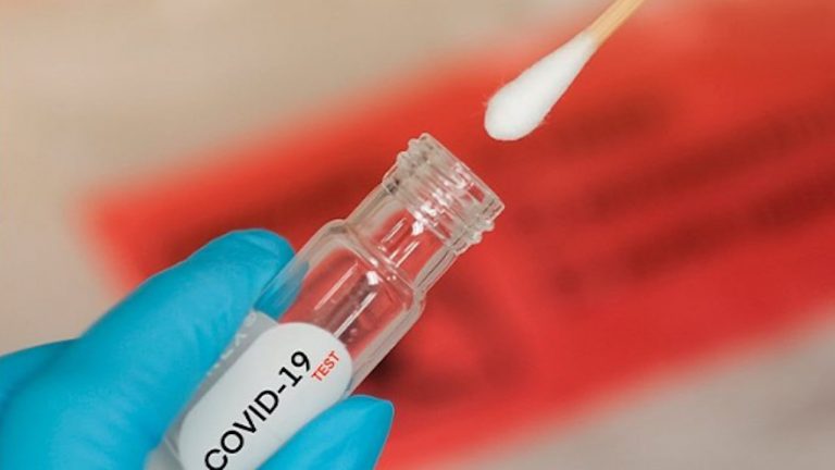 Testes rápidos de antigénio comparticipados podem ser realizados em mais de 200 farmácias