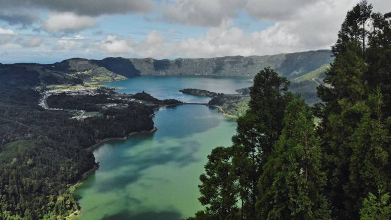 Açores, Porto Covo e Azeitão recebem experiências gastronómicas em julho e agosto