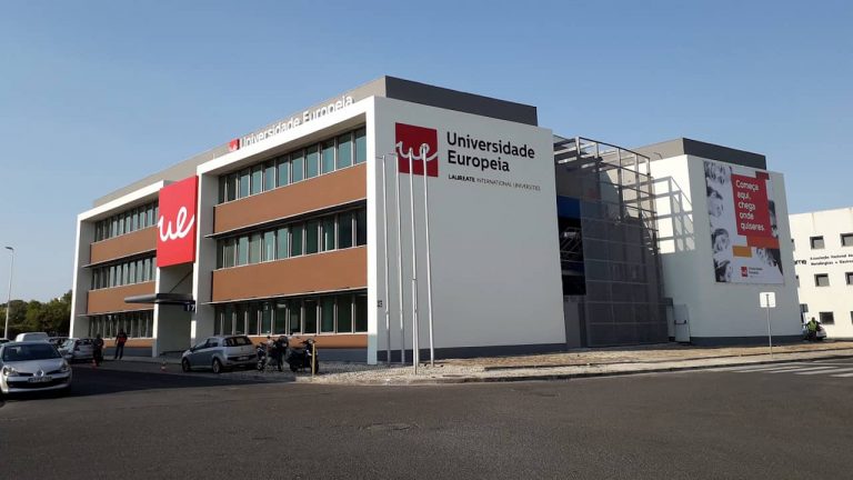 Primeira faculdade online privada em Portugal arranca em setembro