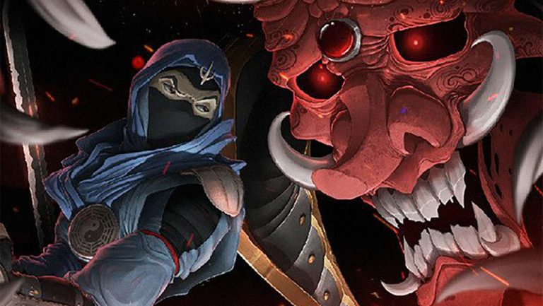 Análise – Within the Blade (PlayStation 4)