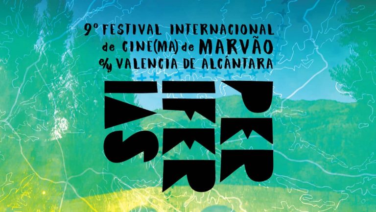 9ª edição do Festival Periferias leva filmes dedicados ao cinema ibérico a Marvão