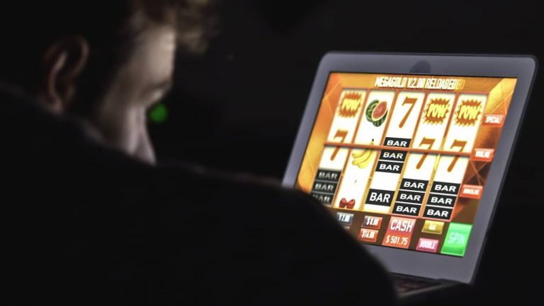 3 novidades tecnológicas dos casinos online