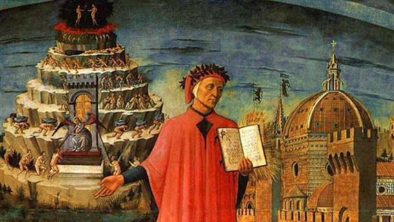 Experiência multimédia junta a arte de Salvador Dali a artistas portugueses