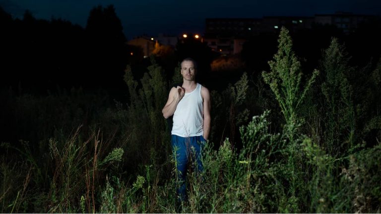 Eco Festival Azores Burning Summer regressa a Porto Formoso este mês