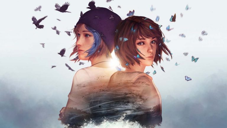 Adaptação de Life is Strange já tem elenco principal