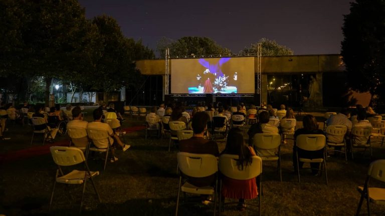 Programa Lisboa na Rua arranca esta semana